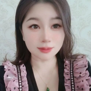 Xiaotongcn
