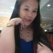 xxyourfantasyxx