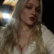 yammymommy