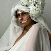 Yenssi-Chanel