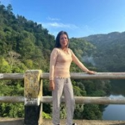 yummyasianxxx