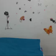 zaira_nara002
