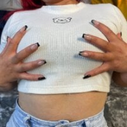 Zendaya_Rossi