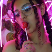 acidbitch1