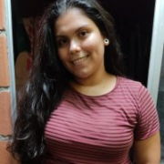 Adela_Haney