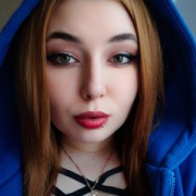 Aisha69