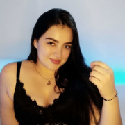 alanasweety
