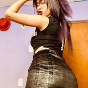 aleinad_