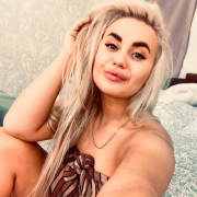 Alexa__Vibes_