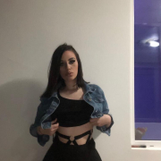 AlexisTaylor
