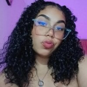 Alicee_ta
