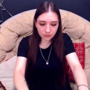 alice_lovelyx