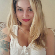AlisiaWhite