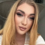 Alisiiya