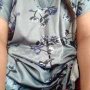 Aliya_30