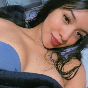 amapola_cox14