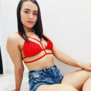 amelia18_