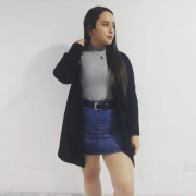 ana_bosh23