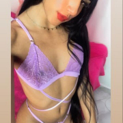 AndreaMolina19