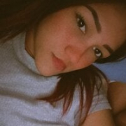 ANDREINA-29