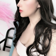 Andy-yun