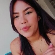 angelarisex_hot