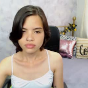 angelarogerss