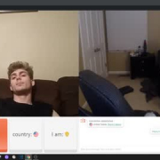 angelia_chic_is_a_fat_nigga