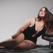 Annie_sweetx_