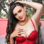 AprilDeRossi