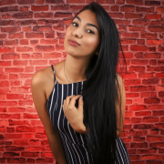 aprilfoxter