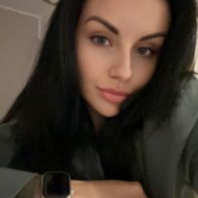 Ariah_Stewart