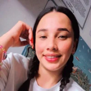 Arielybambi