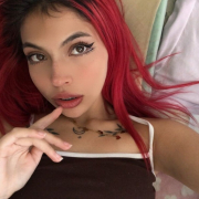 babee_lia