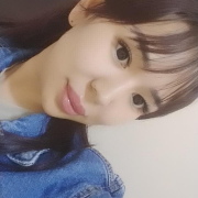 babygrande1