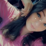 beautiful_bliss626