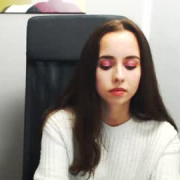 becky_los