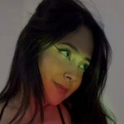belamonroe