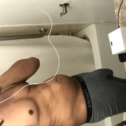 bigdickbandit44433