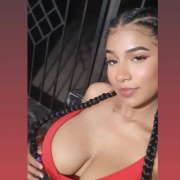 blow_job