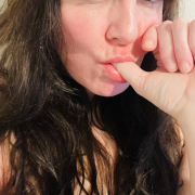 BlueEyezIrish