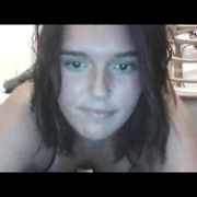bonnie444