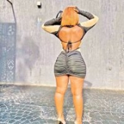 Booty_mafia_