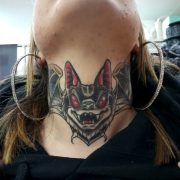 Brenda_hardley