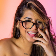 BrookBernali