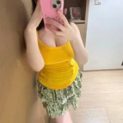 buaiwojiuladao