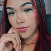 bunny_sexyy1
