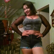 Camila_1