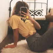 carlota69