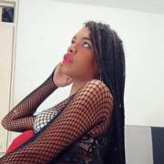 charlottehot1